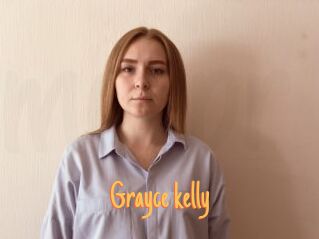 Grayce_kelly