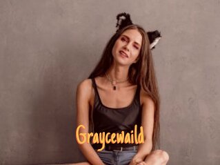 Graycewaild