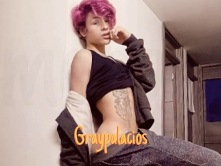 Graypalacios