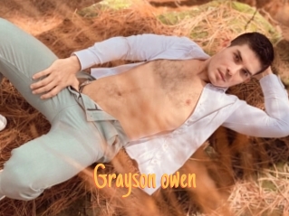 Grayson_owen