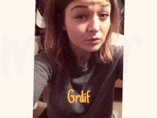 Grdif