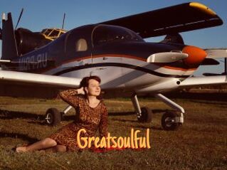 Greatsoulful