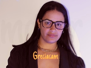 Greciacam