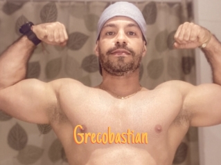 Grecobastian