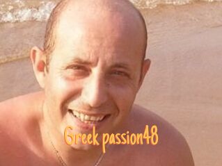 Greek_passion48