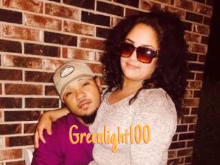 Greenlight100