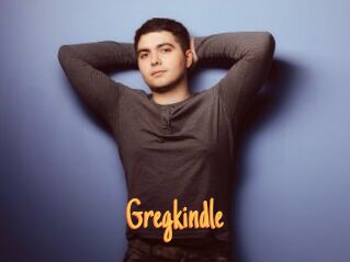 Gregkindle