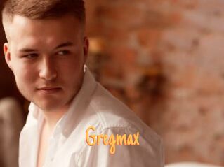 Gregmax