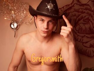 gregorsmith Mobile Porno