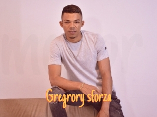 Gregrory_sforza