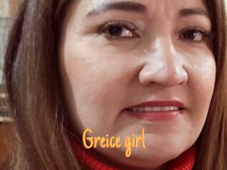 greice_girl Mobile Porno