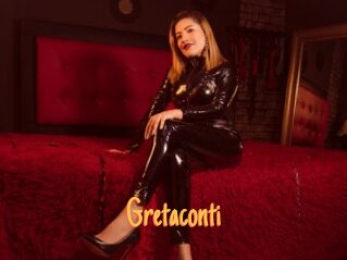 Gretaconti