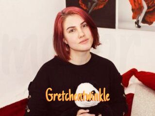 gretchentwinkle Mobile Porno