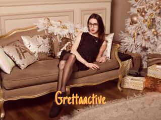 Grettaactive
