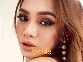 grettalee Mobile Porno