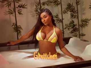 grettchen Mobile Porno