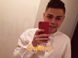 Greyhot_sex