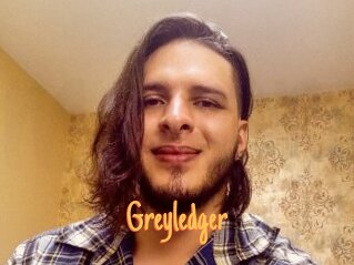 Greyledger