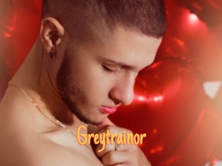 Greytrainor