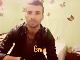 gruia Mobile Porno