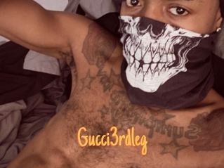 gucci3rdleg Mobile Porno