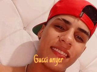 Gucci_anyer