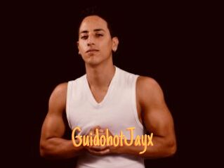 GuidohotJayx