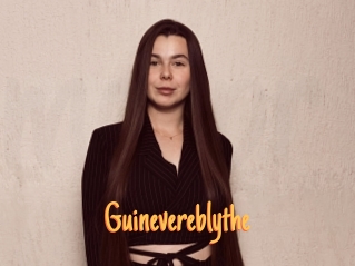 Guinevereblythe