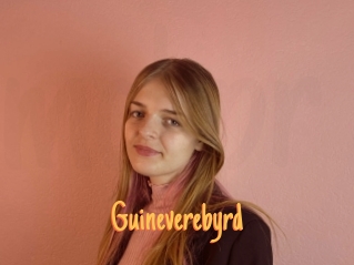 guineverebyrd Mobile Porno