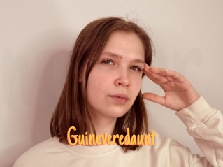 Guineveredaunt