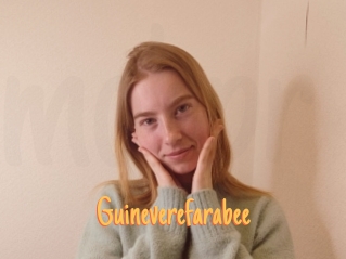 guineverefarabee Mobile Porno