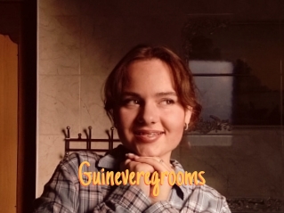 Guineveregrooms