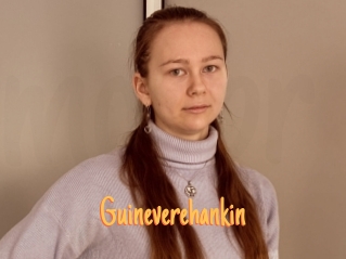 guineverehankin Mobile Porno