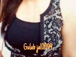 gulab_jal0099 Mobile Porno