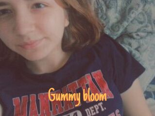 Gummy_bloom