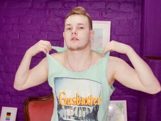 gusbaxter Mobile Porno