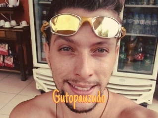 Gutopauzudo