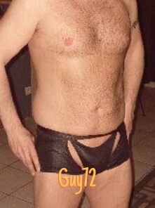 Guy72