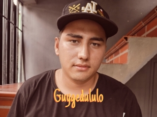 Guygedululo