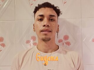 Guyjenca