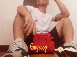 Guyscop