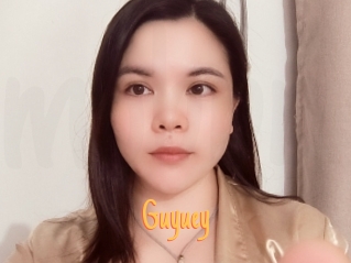 Guyuey