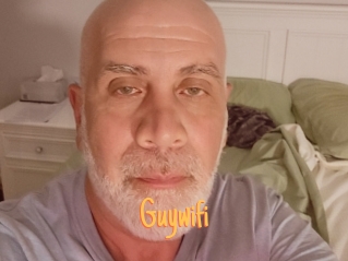 Guywifi