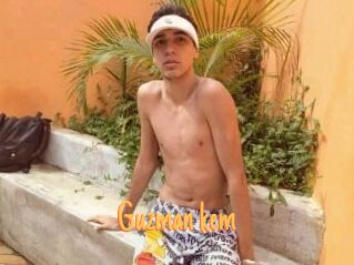 Guzman_kem