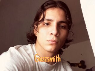 Guzzsmith