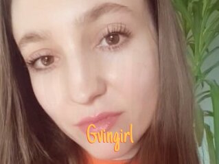 Gvingirl