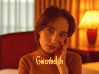Gwenbelch