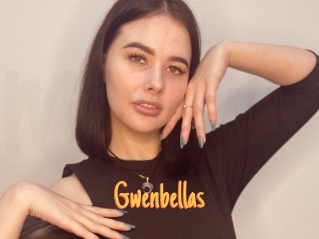 Gwenbellas