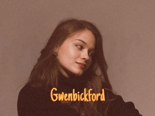 Gwenbickford