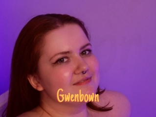 Gwenbown